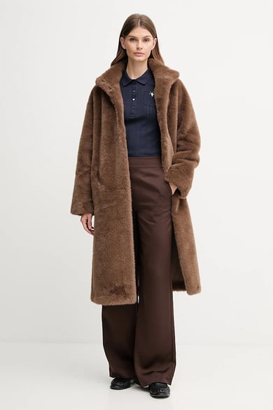 ΠΑΝΟΦΩΡΙ JOOP! - 209 ΚΑΦΕ